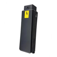 Cleanmax replacement battery for sale  Robins