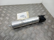 Pompe amorçage bmw d'occasion  La Roche-Posay