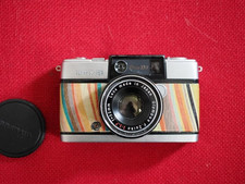 Lympus pen schöner gebraucht kaufen  Unkel