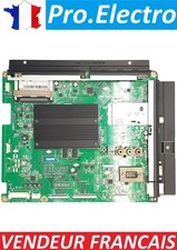 Motherboard Hauptplatine TV LG 42LV550T 47LV5700 EAX64104702(1) comprar usado  Enviando para Brazil