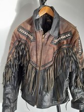 Mdk cowboy western for sale  BIRMINGHAM