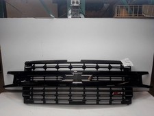 Grille black grill for sale  Spokane