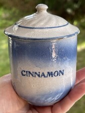 Cinnamon antique primitive for sale  Lancaster