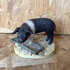farm trough for sale  MALVERN