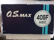 Sf abc ungelaufen gebraucht kaufen  Deutschland