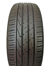 Gomme usate 215 usato  Isernia