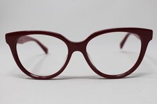 Montatura occhiali vista usato Montatura occhiali vista usato  Sesto San Giovanni