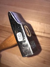 724 outillage outils d'occasion  Étival-Clairefontaine