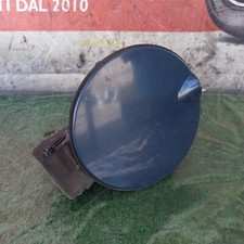 Aletta tappo sportello usato  Marcianise