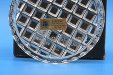 Tritschler winterhalder set gebraucht kaufen  Frankenberg