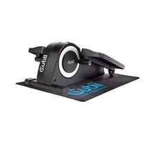 Cubii jr2 f3b2 for sale  USA