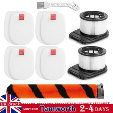 Filter kit shark for sale  UK