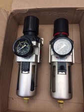 Sdpc pneumatic filter for sale  DAVENTRY