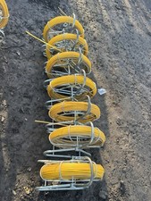 Cobra cable 200 for sale  WARRINGTON