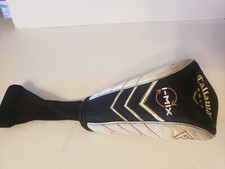 Callaway mix driver for sale  Jenks