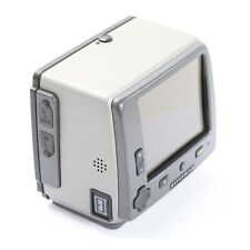 Hasselblad digitalrückteil h4 gebraucht kaufen  Frankfurt am Main