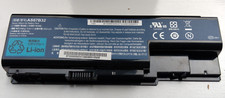 Battery acer aspire for sale  CARRICKFERGUS