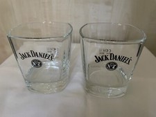 Joli lot verres d'occasion  Craponne