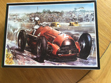 Alfa romeo typo for sale  HORSHAM