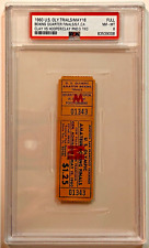 1960 olympic boxing for sale  West Des Moines