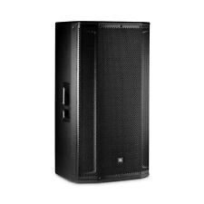 Jbl srx835 way for sale  Winchester