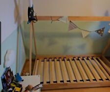 Tippi bett gebraucht kaufen Tippi bett gebraucht kaufen  Kierspe