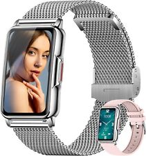 Smartwatch donna pollici usato  Pozzuoli