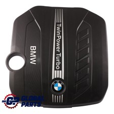 Bmw f30 f32 d'occasion Bmw f30 f32 d'occasion  France