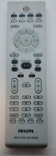 Philips 242254900971 dvd for sale  Surprise