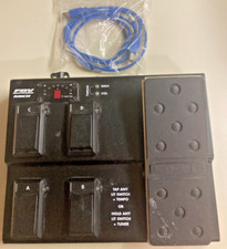 Line fvb express for sale  Daytona Beach