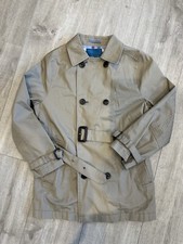 boys trench coat for sale boys trench coat for sale NEWCASTLE UPON TYNE