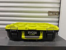 Ryobi link tool for sale  Federal Way