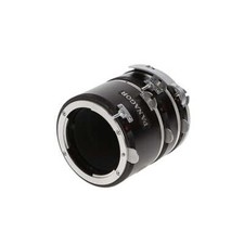 Miscellaneous brand tube for sale  Smyrna