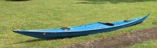 Sea kayak valley for sale  SUTTON