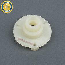 Ingranaggio rullo motore usato Ingranaggio rullo motore usato  Bozen