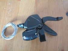 Shimano right hand for sale  DURHAM