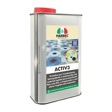 Protettivo anti umidità usato  Montale