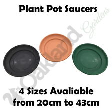 Plant pot saucer for sale  KING'S LYNN