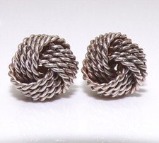 Tiffany co. somerset for sale  Mayfield