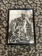 Manray fine art for sale  WALSALL