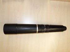 100 spotting scope for sale 100 spotting scope for sale Frederick