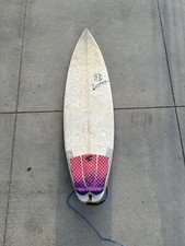 Ipd high performance for sale  Huntington Beach