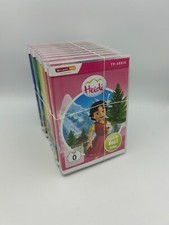 Heidi staffeln guter gebraucht kaufen  Böbrach
