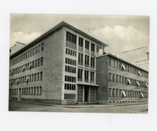 Torino 1959 anas usato  Milano