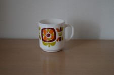 Ancien vintage 1970 d'occasion  France