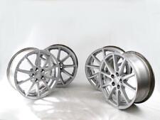 Bj32 1007 set usato Bj32 1007 set usato  Rovigo