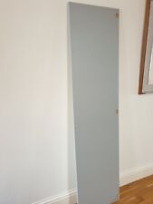Wide ikea pax for sale  KENILWORTH