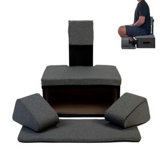 Ungloo floor meditation for sale  USA