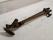 Victor 2460 metalworking for sale  Chicago