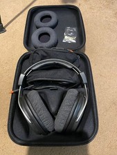 Shure srh1540 premium for sale  LEIGH-ON-SEA